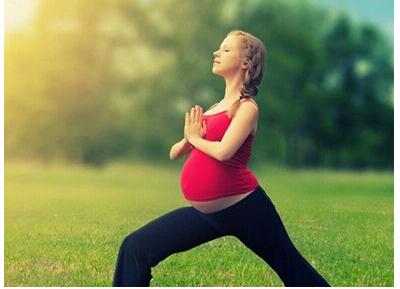 分娩方式：是选择顺产还是剖宫产，参考以下顺产与剖宫产的比较