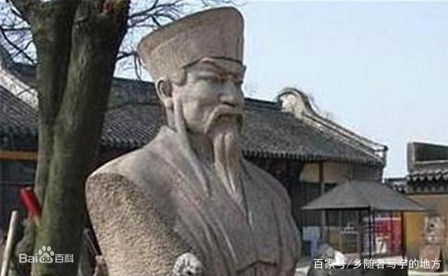 华东江苏篇,浅谈全国各省份