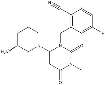 二型糖尿病格列喹酮一次吃多少,2型糖尿病一天吃几次二甲双胍