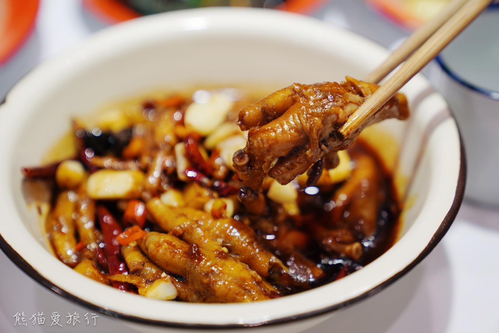 江西南昌4天3晚旅行攻略,南昌3天2晚旅游攻略跨年版