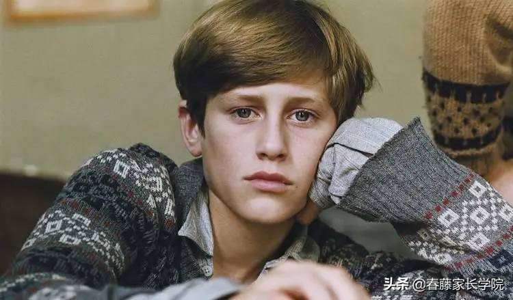 适合孩子看的音乐电影有哪些,最让人记忆深刻的8部电影