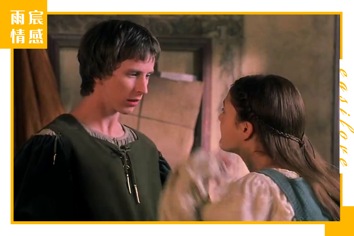 婚姻出轨最好的抓小三解决方法,怎么处理已婚小三的最佳方法