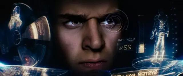 40多万的战术头盔,450万美国头盔