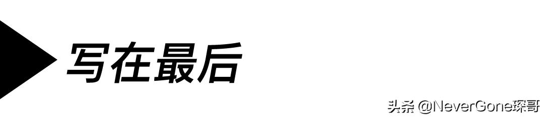 潮流男士英伦风工装裤,流行男士工装裤