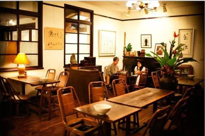 台湾宝岛茶,台湾最好的茶是哪个