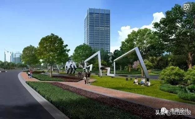 龙湖施工图设计审查总结,城市道路施工图设计问题总结