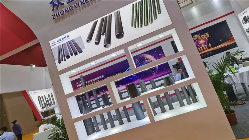 第35届陶瓷工业展,广东广州陶瓷工业展