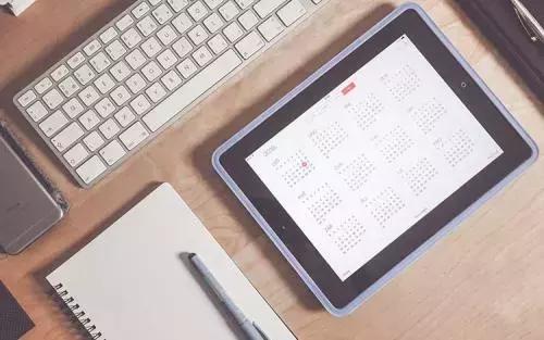 如何做好百度贴吧的推广?