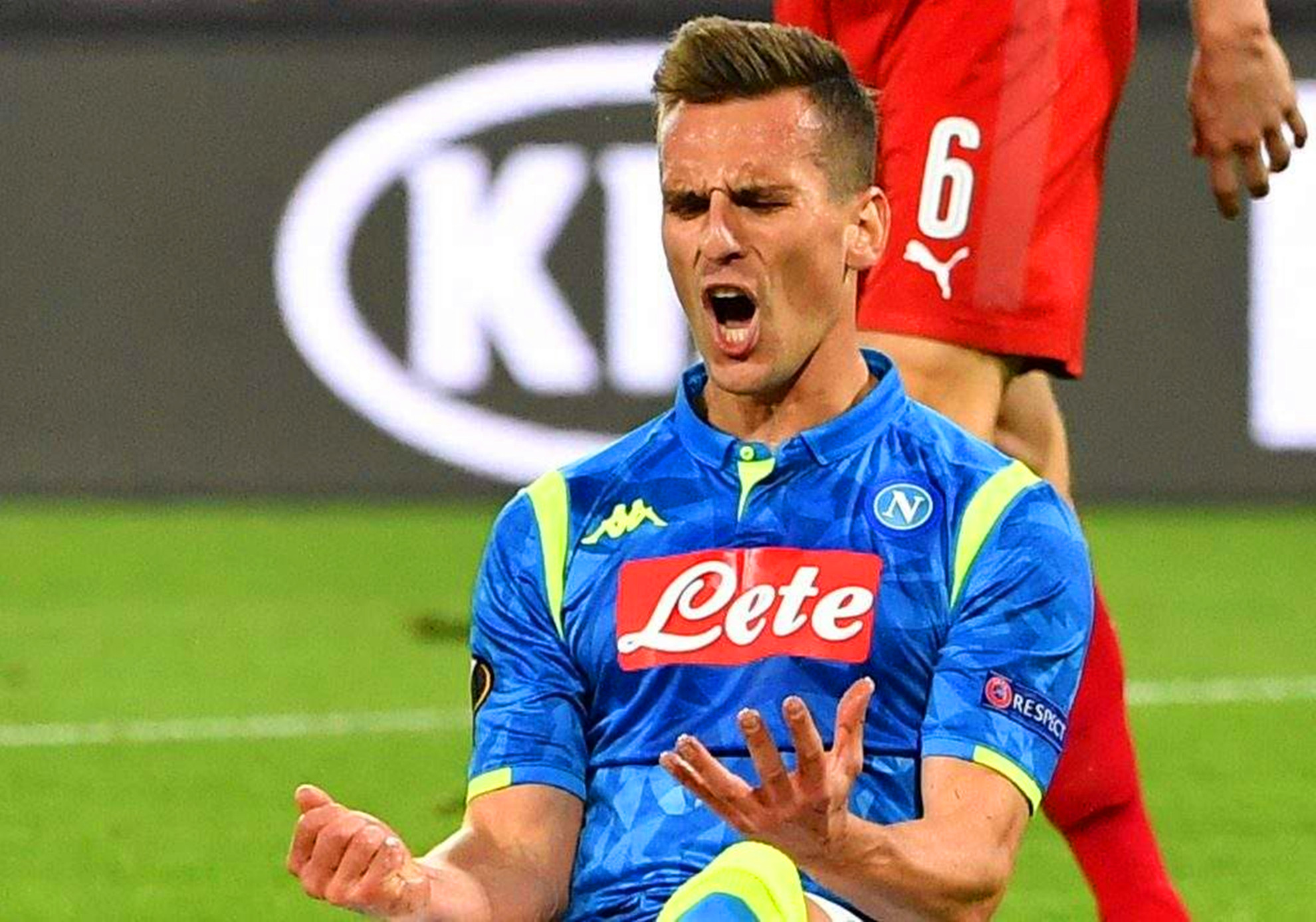 狼队最新转会信息,狼队新赛季转会