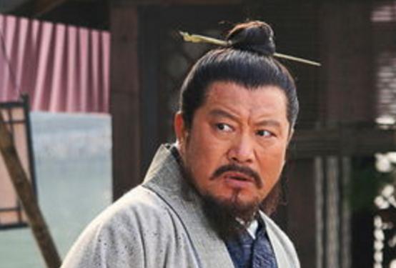 变法目的富国强民，为什么同属改革派却站到了对立面？