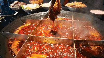 新加坡直飞机票价格表,新加坡直飞天津机票