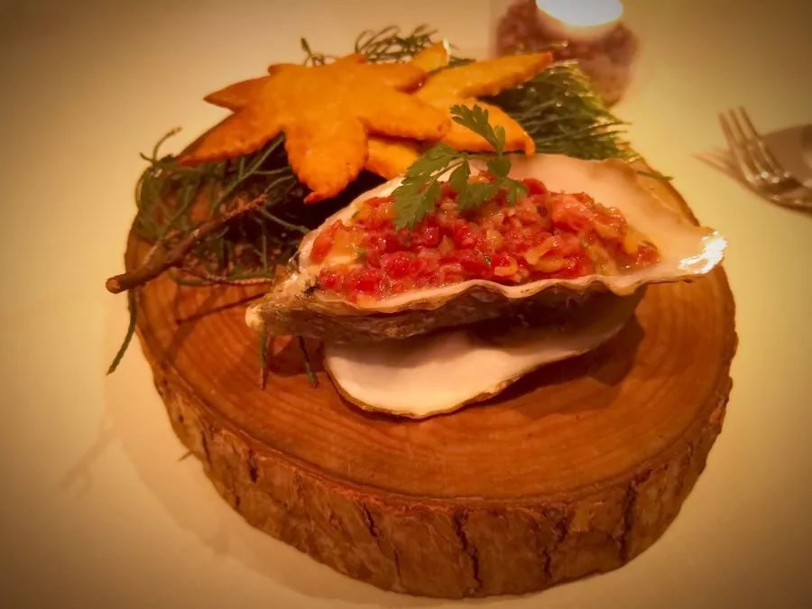 上海平价黑珍珠餐厅三人餐,上海黑珍珠老字号餐厅有几家