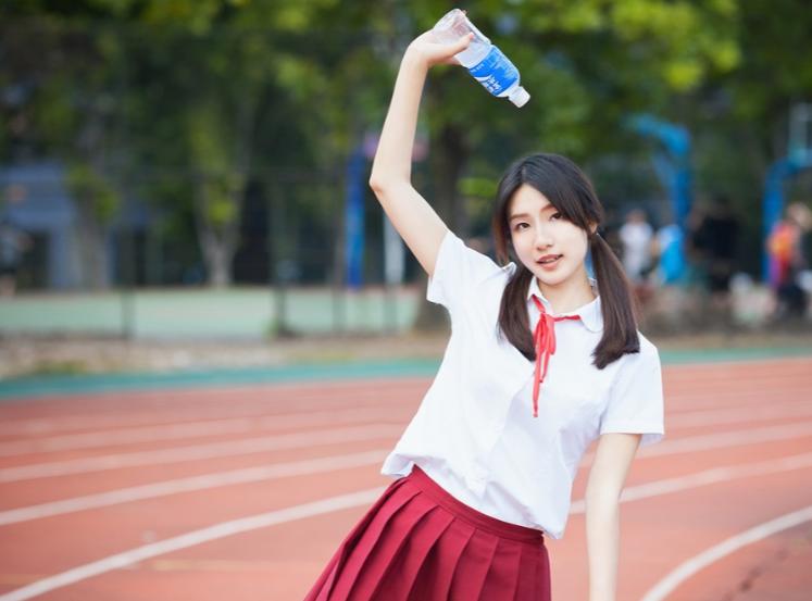 赛后控制中心裁判工作方法,赛后控制中心裁判员是干什么