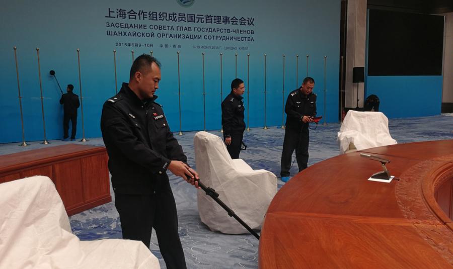 拆弹专家如何练成,真正的拆弹专家视频