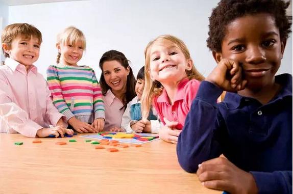 为什么要对小孩全脑开发,儿童全脑开发注意力