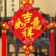 春节诗句古诗集,春节古诗词100首加解释