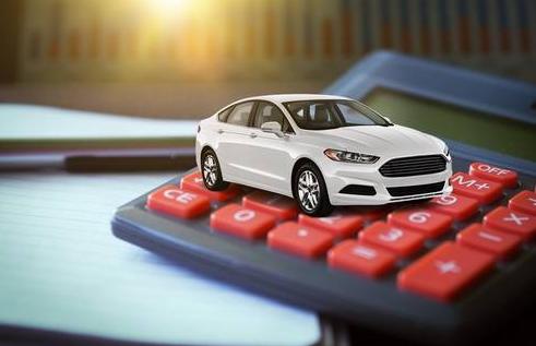 二手车过户前交钱还是过户后交钱,二手车过户必须去牌照当地过户吗