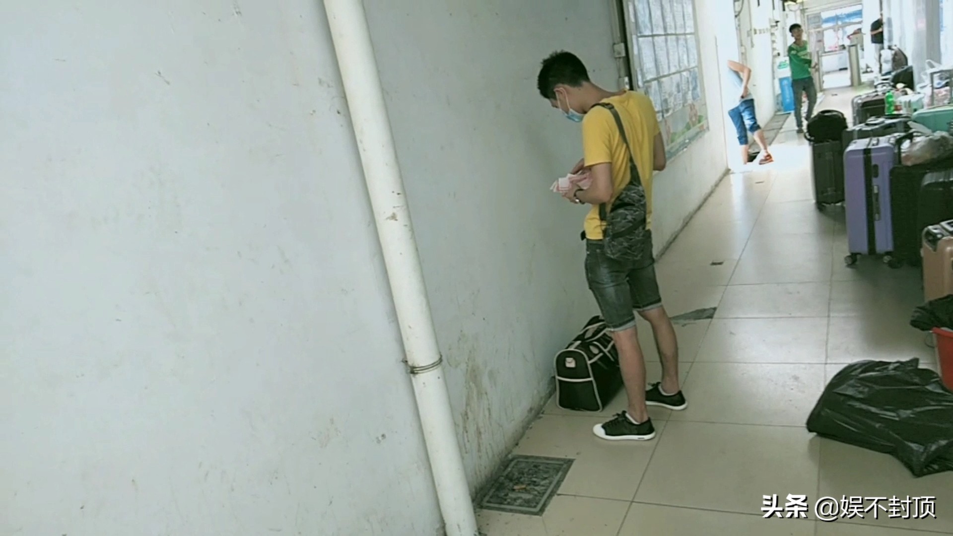 招工玩具厂临时工,玩具厂普工做什么工作