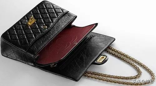 chanel香奈儿新款22bag,chanel香奈儿双c大logo大号机场包