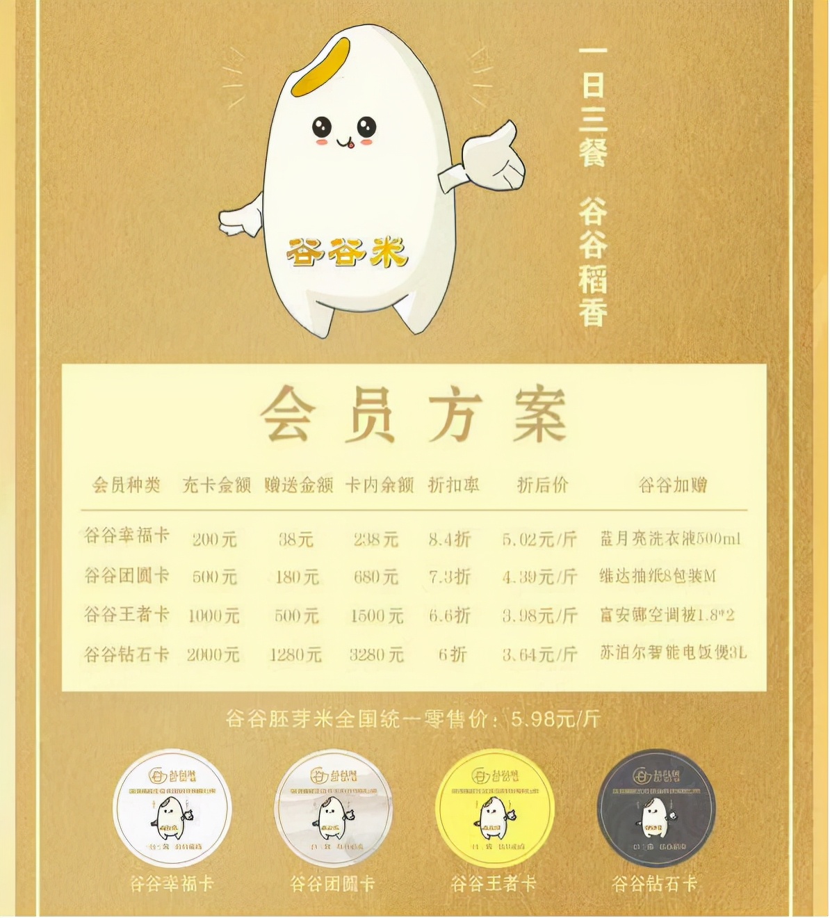 最新智能无人碾米机运营方案,自助智能碾米机怎么用