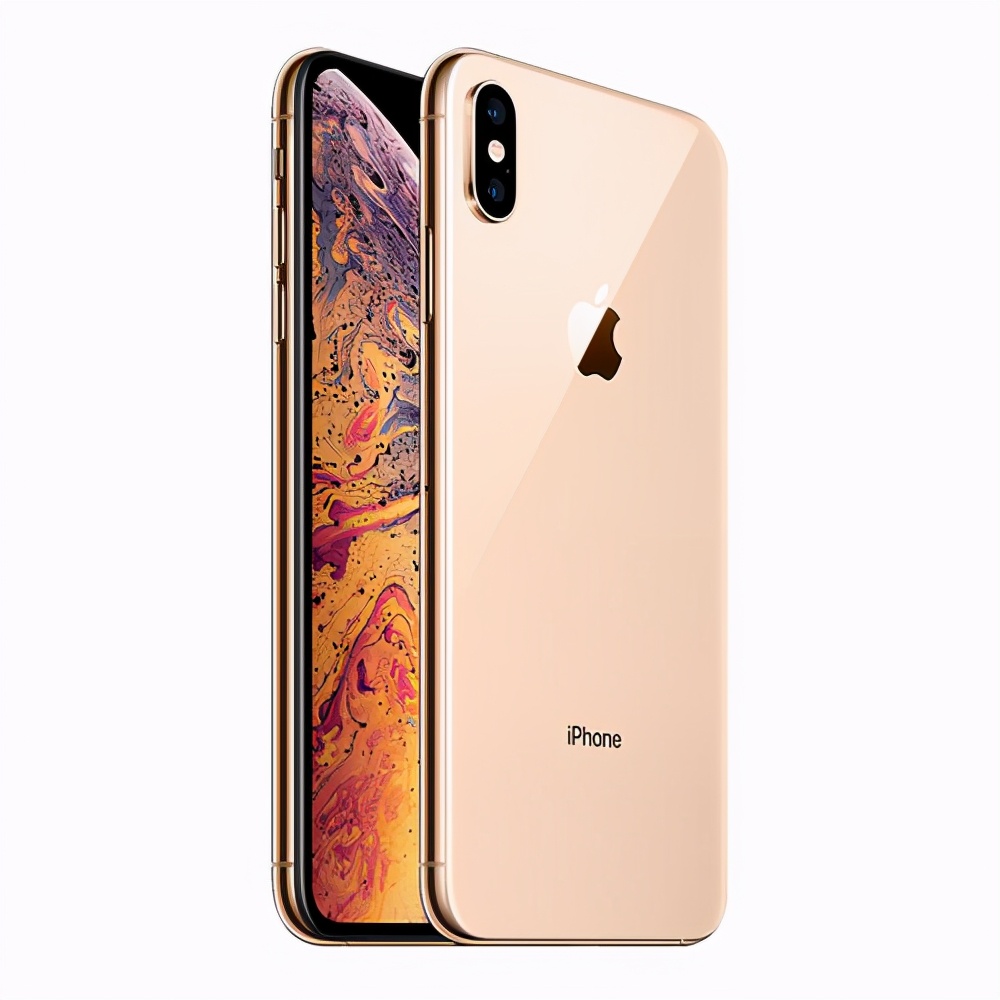 iphonex和xr和xs区别,iphonexr和iphonex哪个好