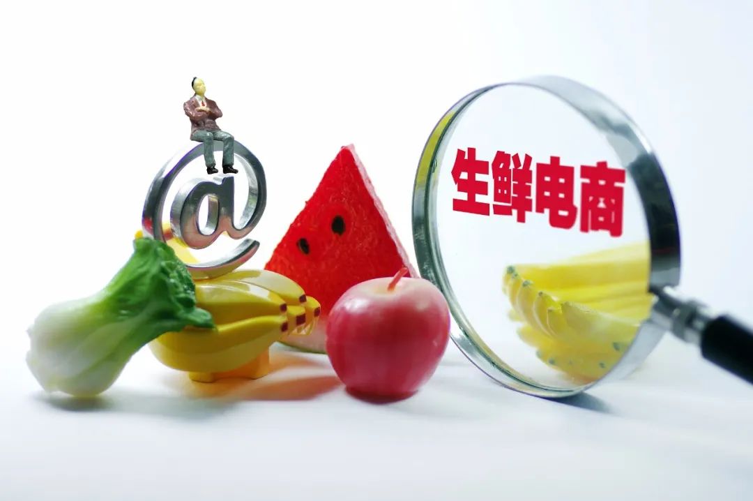 疫情完了以后哪些行业会快速发展,疫情后时代会带来哪些行业大发展