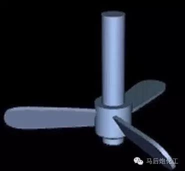 厨房专用搅拌器,搅拌器的设计标准