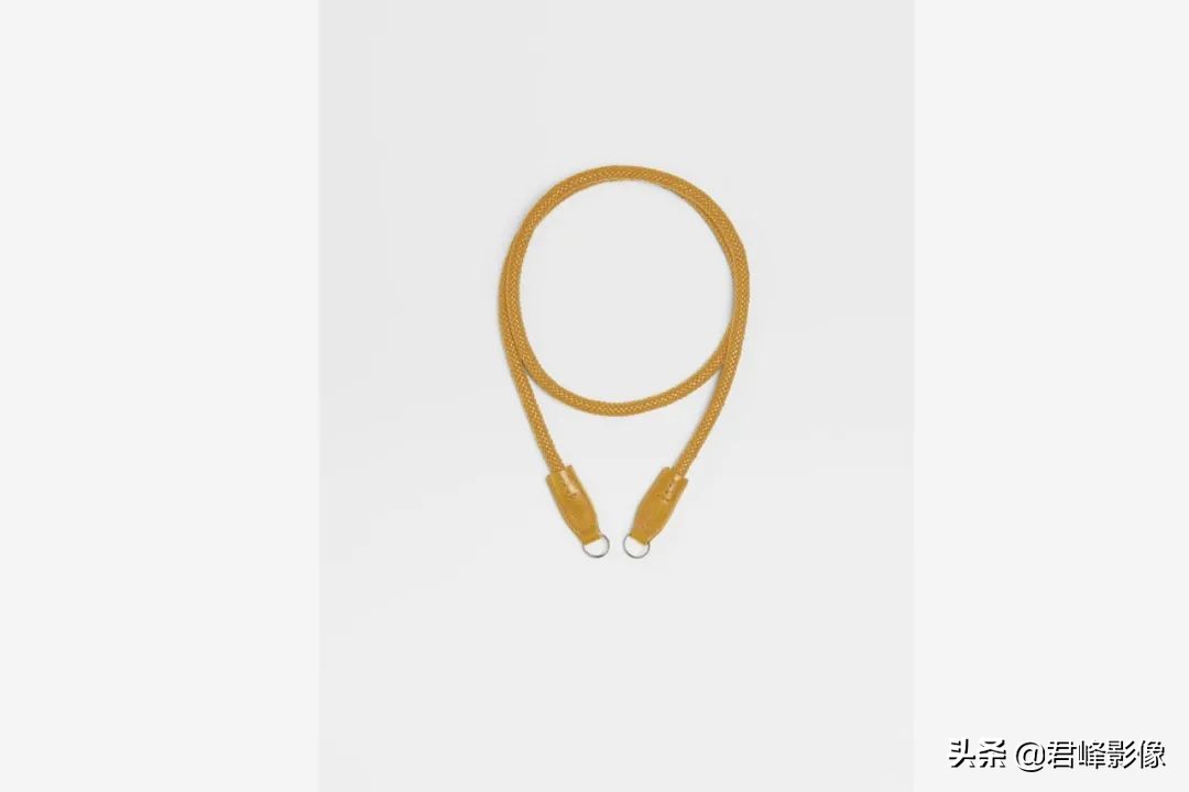 徕卡联名版,徕卡联名大合集