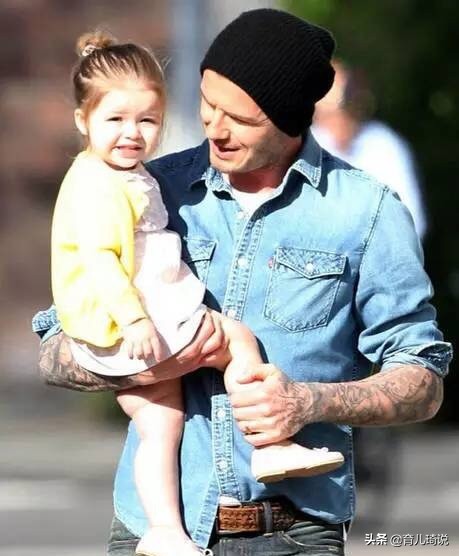 带婴儿带得快崩溃了怎么办,带宝宝好崩溃