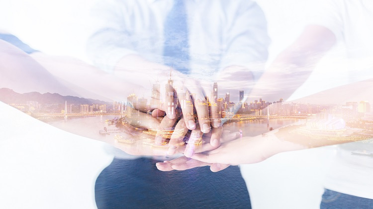 次新股下跌是为了吸筹吗,次新股跌破发行价股东减持