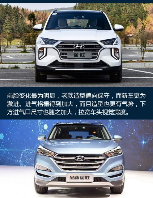 13年途胜中期改款,13年的现代途胜怎么样