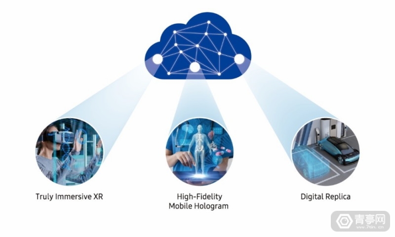 ostic最新消息,instagram最新新闻资讯