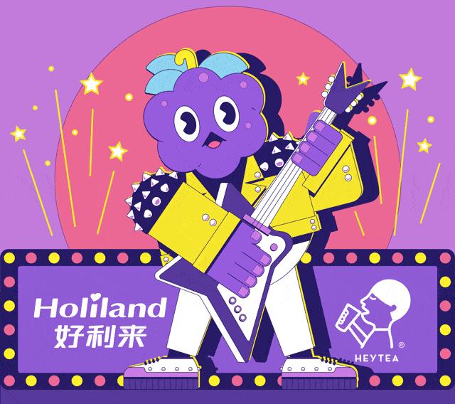 好利来算不算小蛋糕,好利来蛋糕地位