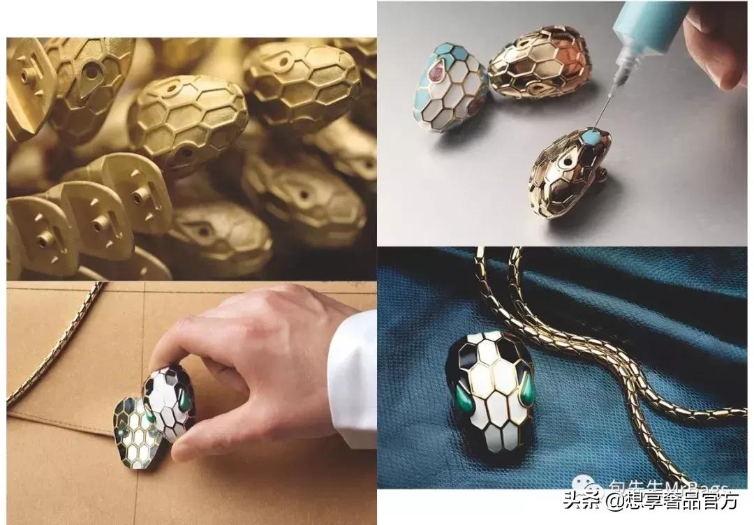 断货王，爱包的女孩一定要收藏的几款包包！