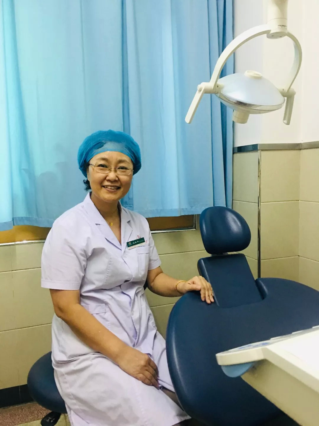 先进工作者光荣榜,2022年医院光荣榜