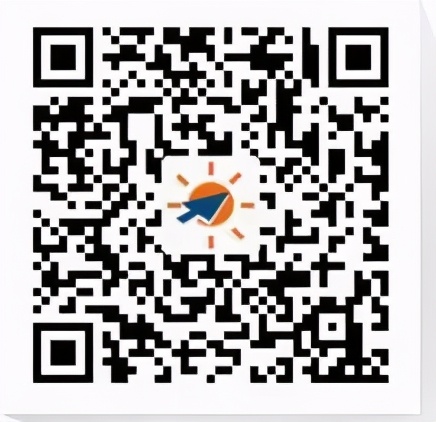 河北邢台2022年会延长供暖吗,河北张家口供暖时间几月到几月份