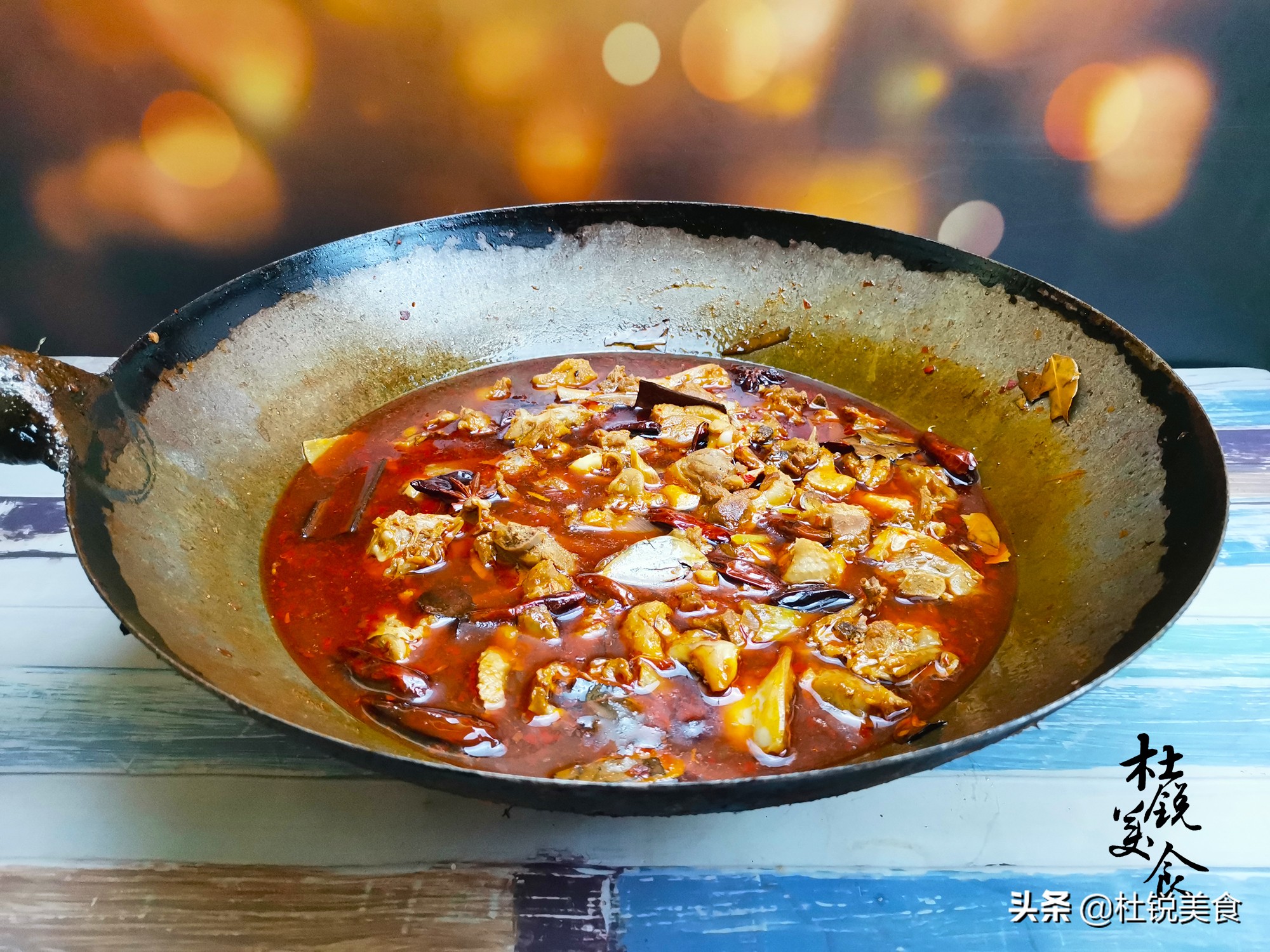 处暑吃鸭子有什么寓意,吃鸭肉汤的禁忌