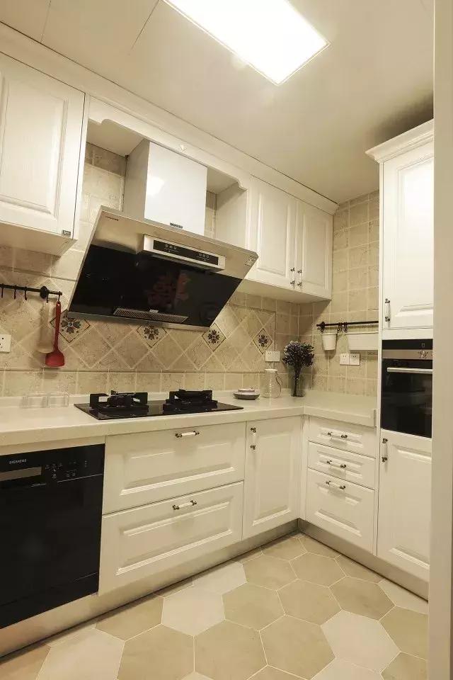 九鼎装饰生活就要精致一点,九鼎装饰设计全屋整装