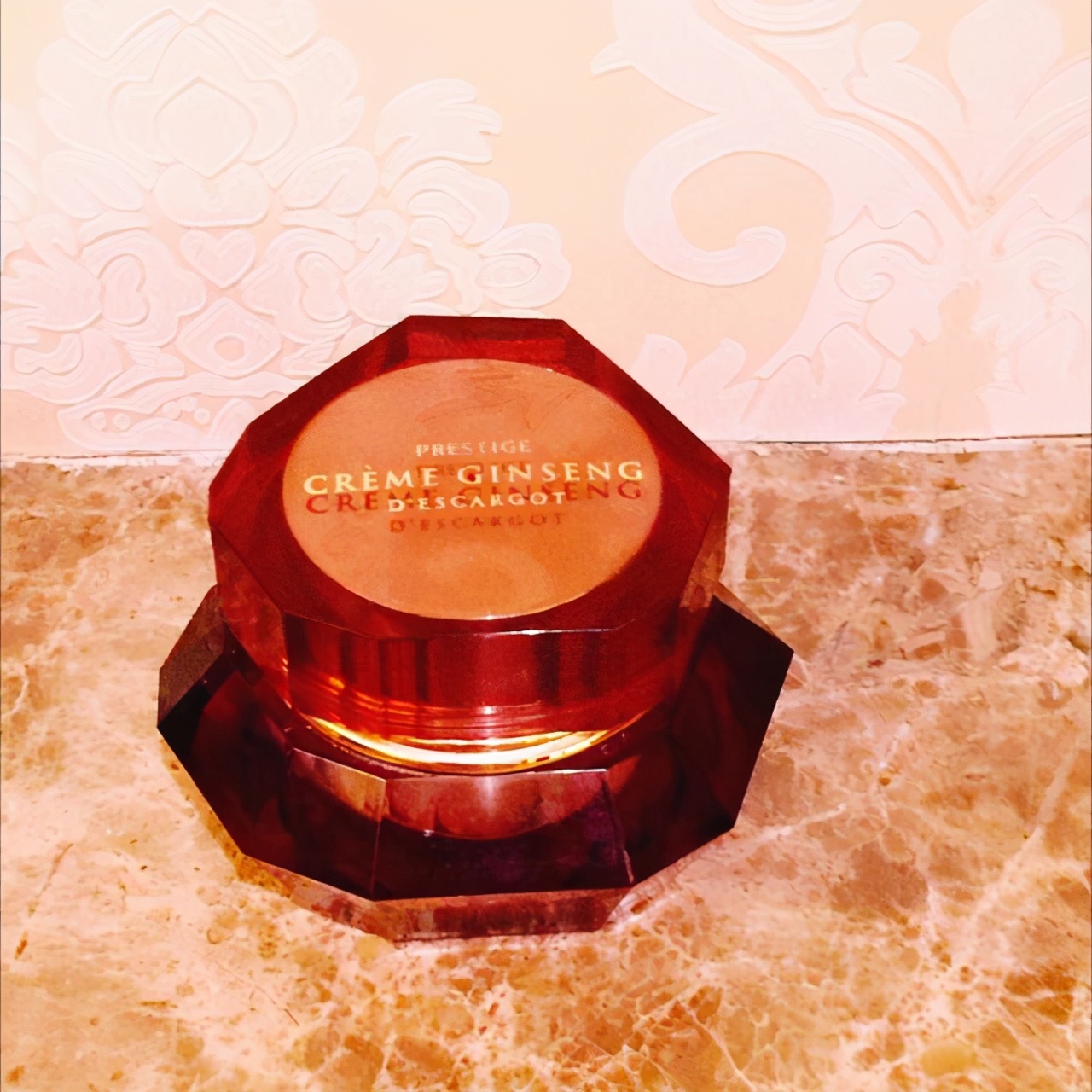 面霜排行榜10强抗衰老补水测评,公认好用的5款面霜视频