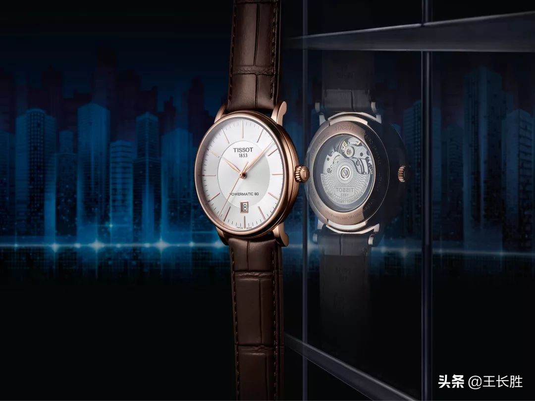 京东上面奢侈品靠谱吗,京东上买奢侈品是真的吗