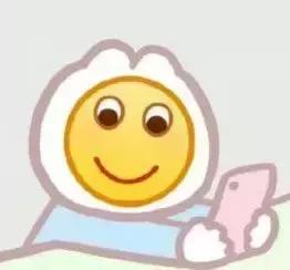 iphonexs还会再跌吗,iphonexs发布销量