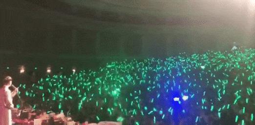 从一夜爆红到销声匿迹的十大明星,从爆红到无限期退播