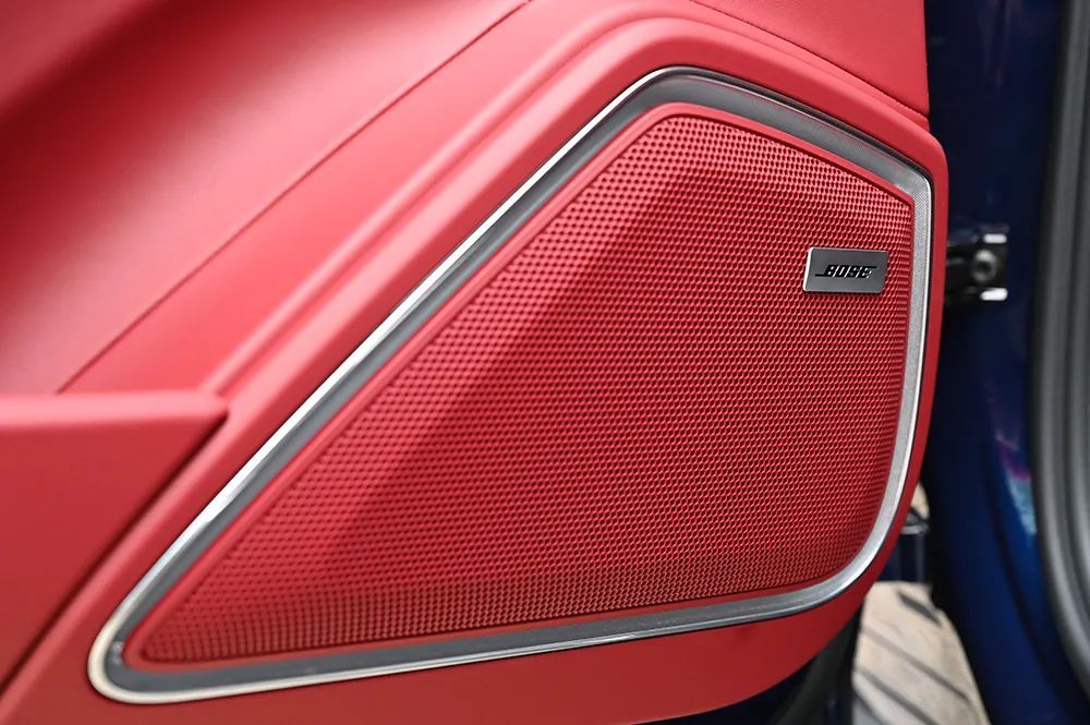 试新款保时捷panamera,全新保时捷panamera第一视角