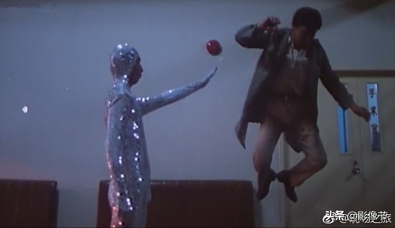 北京看疑难杂症哪个医院好,没病可以去医院看看吗