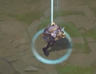 亚索的黑夜使者和盲僧的神拳,lol黑夜使者盲僧特效