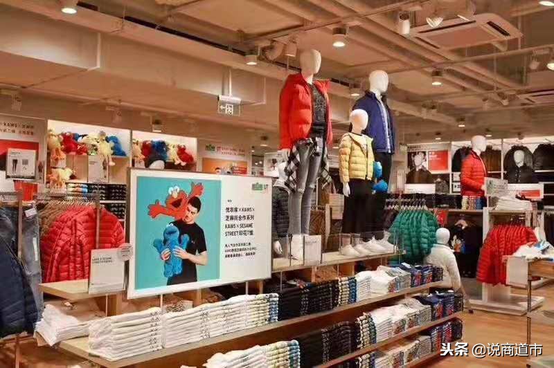 碾压黑五！福州百货周年庆“朋友价”，网友化身数学老师撸羊毛