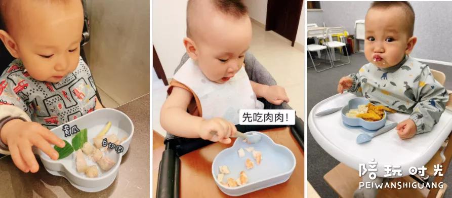 糕妈：二胎后入手的好物，这些一点都不后悔