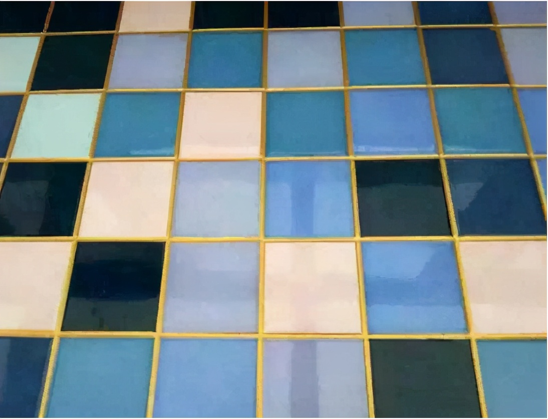 缝美家美缝怎么样,美缝知识美缝施工六大注意事项