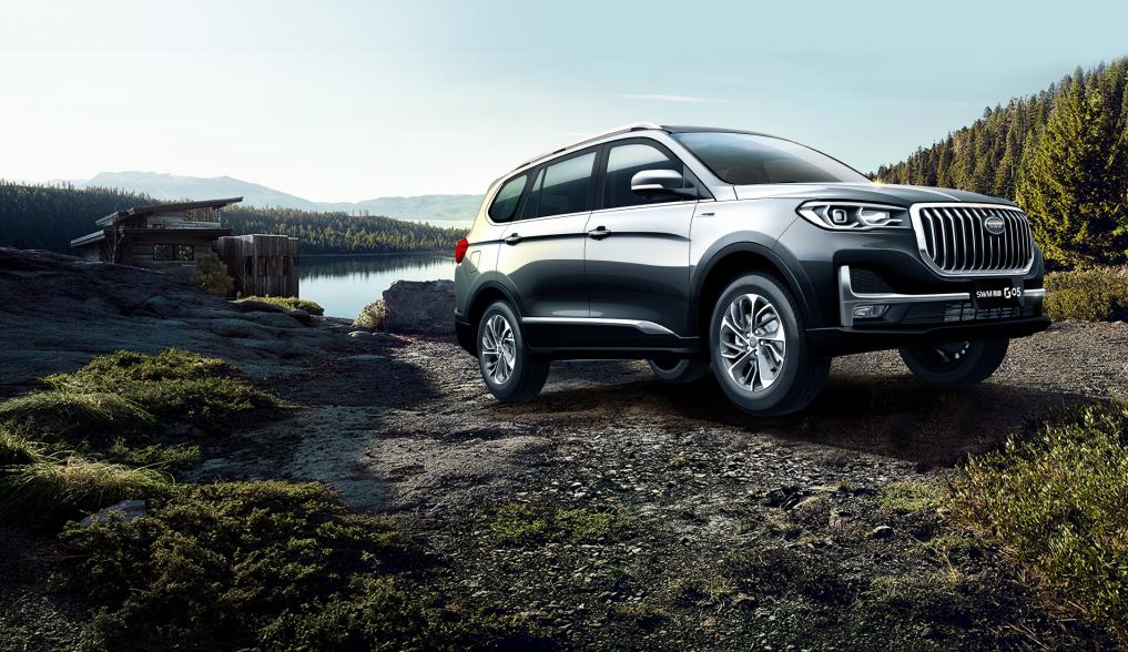 斯威7座suv质量怎么样,斯威x7汽车质量可靠吗