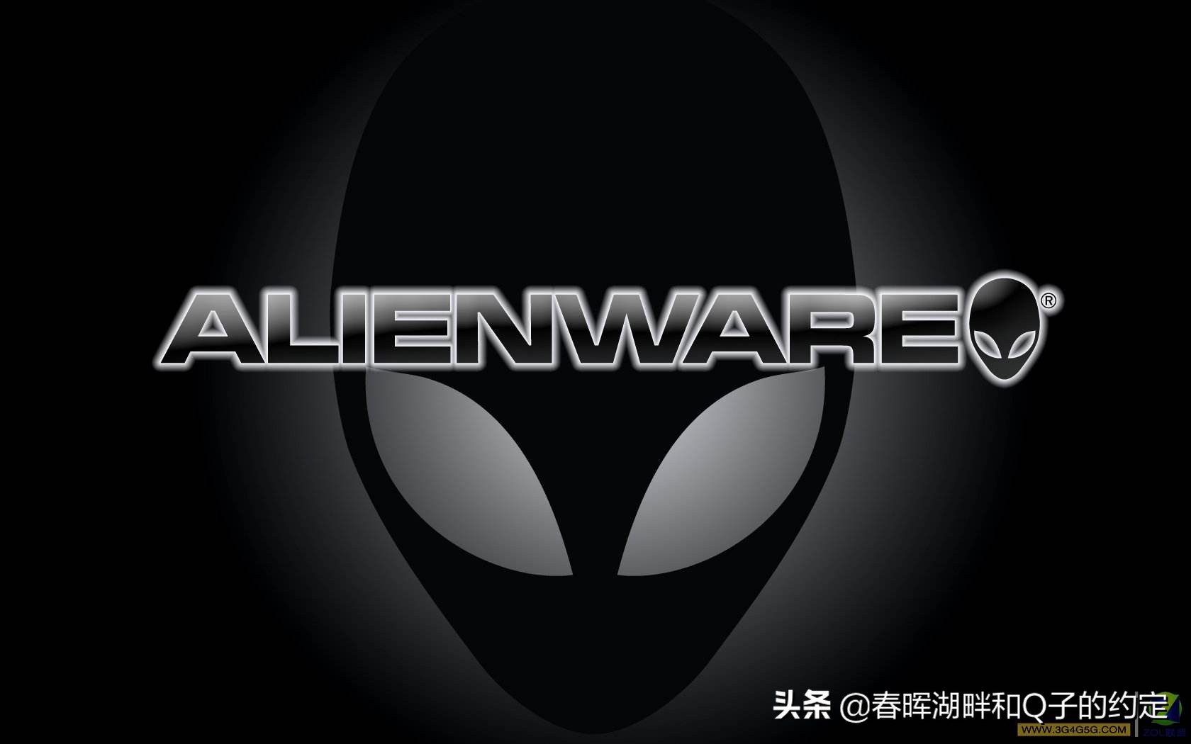 怎样知道笔记本电脑型号,笔记本电脑怎么知道尺寸